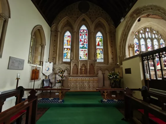 Обзор OnePlus Nord 5: мне не хватило одной ключевой функции фото