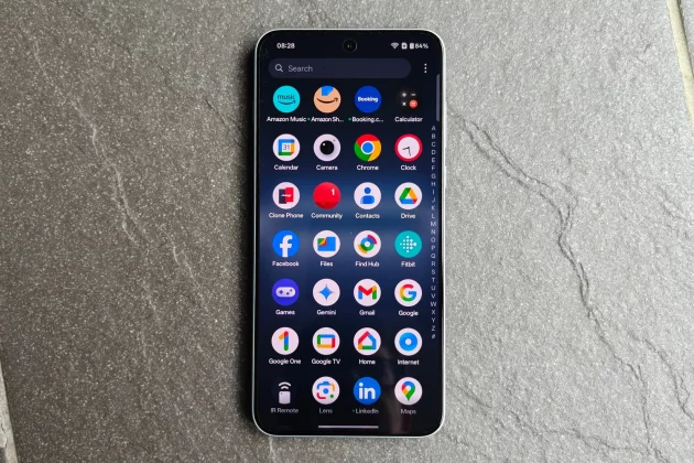 Обзор OnePlus Nord 5: мне не хватило одной ключевой функции фото