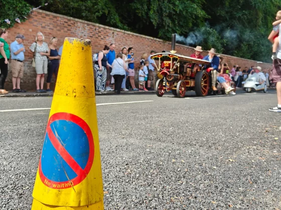 Обзор OnePlus Nord 5: мне не хватило одной ключевой функции фото