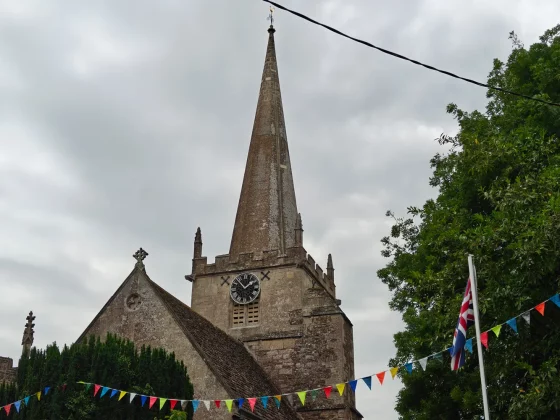 Обзор OnePlus Nord 5: мне не хватило одной ключевой функции фото