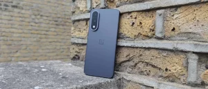 Обзор OnePlus Nord 5 — 144 Гц экран и Snapdragon 8s Gen 3