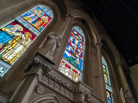 Обзор OnePlus Nord 5: мне не хватило одной ключевой функции фото