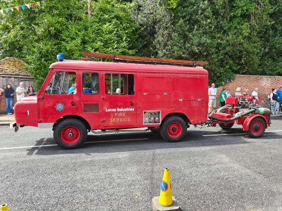 Обзор OnePlus Nord 5: мне не хватило одной ключевой функции фото