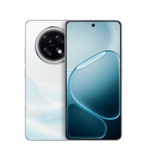 Oppo A6 GT и A6i: свежие флагманы от Oppo готовы к бою! картинка Oppo A6 GT и A6i: свежие флагманы от Oppo готовы к бою! фото