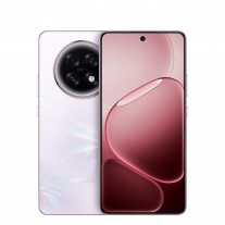 Oppo A6 GT и A6i: свежие флагманы от Oppo готовы к бою! картинка Oppo A6 GT и A6i — мощные новинки по доступной цене