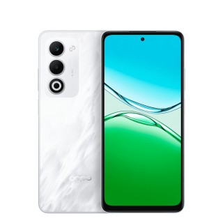 Oppo A6 GT и A6i: свежие флагманы от Oppo готовы к бою! картинка Oppo A6 GT и A6i: свежие флагманы от Oppo готовы к бою! фото