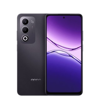 Oppo A6 GT и A6i: свежие флагманы от Oppo готовы к бою! картинка Oppo A6 GT и A6i — мощные новинки по доступной цене