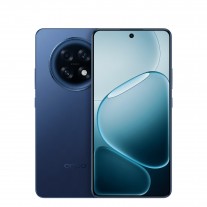 Oppo A6 GT и A6i: свежие флагманы от Oppo готовы к бою! картинка Oppo A6 GT и A6i — мощные новинки по доступной цене