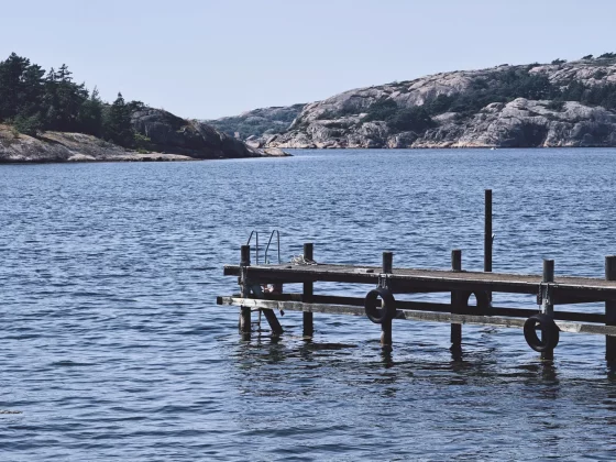 Oppo Find X8 Ultra — смартфон мечты_