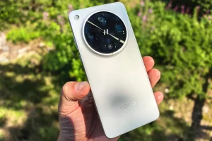 Oppo Find X8 Ultra — смартфон мечты или дорогое разочарование для фанатов?