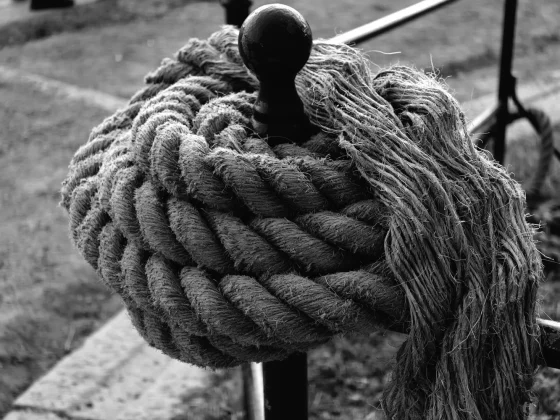 Oppo Find X8 Ultra — смартфон мечты_