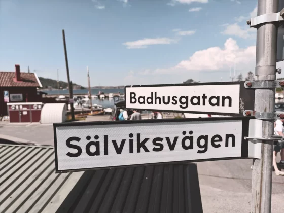 Oppo Find X8 Ultra — смартфон мечты_