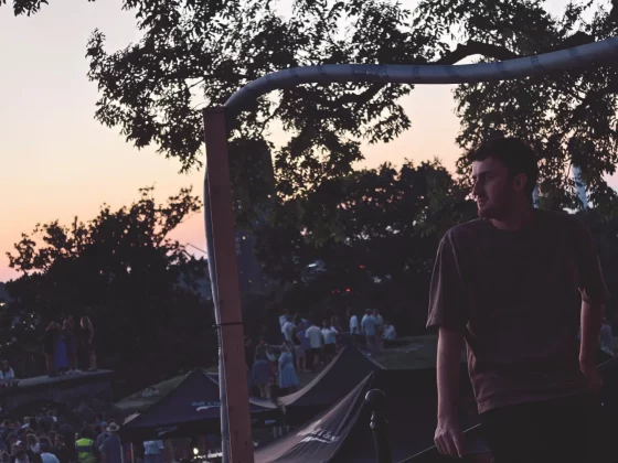 Oppo Find X8 Ultra — смартфон мечты_