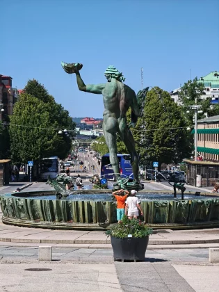 Oppo Find X8 Ultra — смартфон мечты_