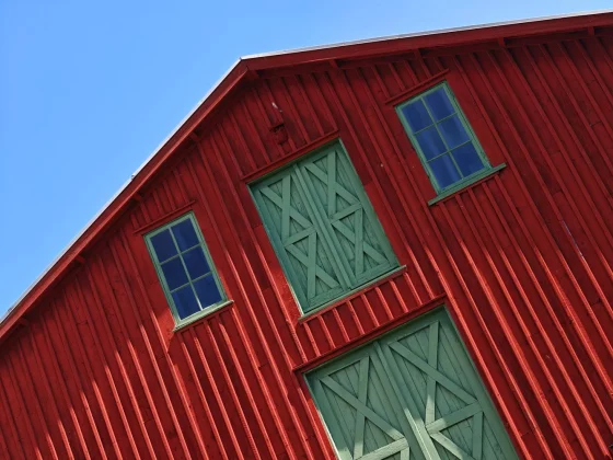 Oppo Find X8 Ultra — смартфон мечты_