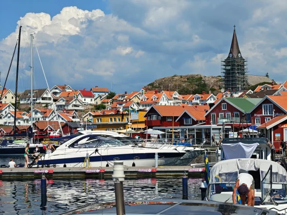 Oppo Find X8 Ultra — смартфон мечты_