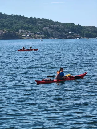 Oppo Find X8 Ultra — смартфон мечты_