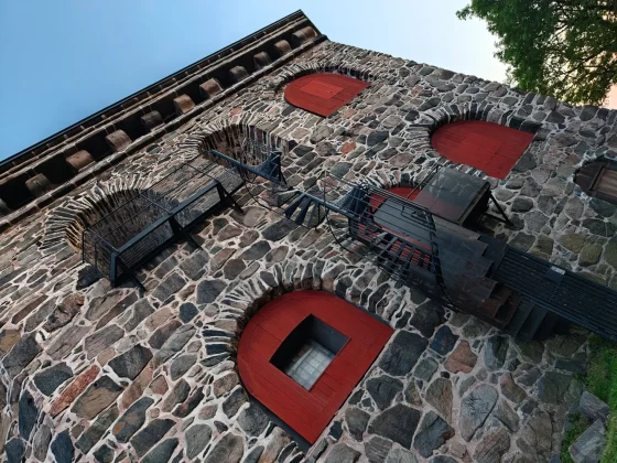 Oppo Find X8 Ultra — смартфон мечты_