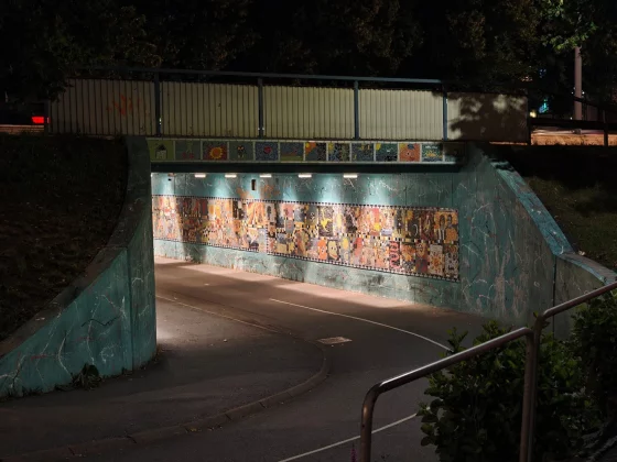 Oppo Find X8 Ultra — смартфон мечты_