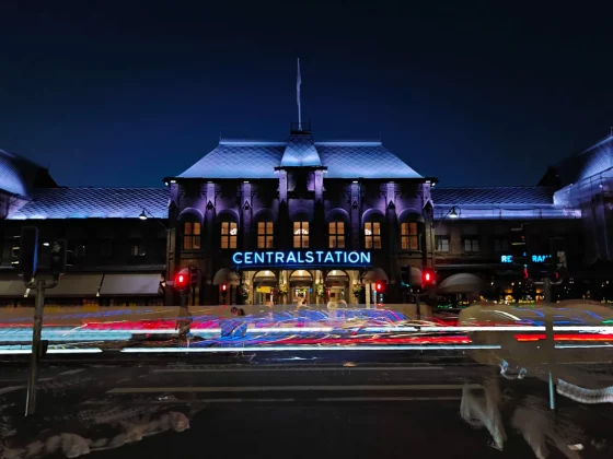 Oppo Find X8 Ultra — смартфон мечты_