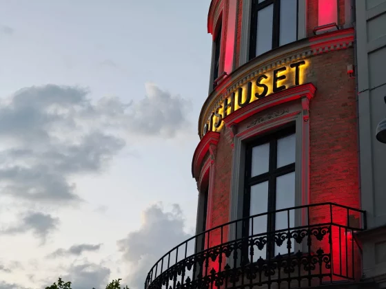 Oppo Find X8 Ultra — смартфон мечты_