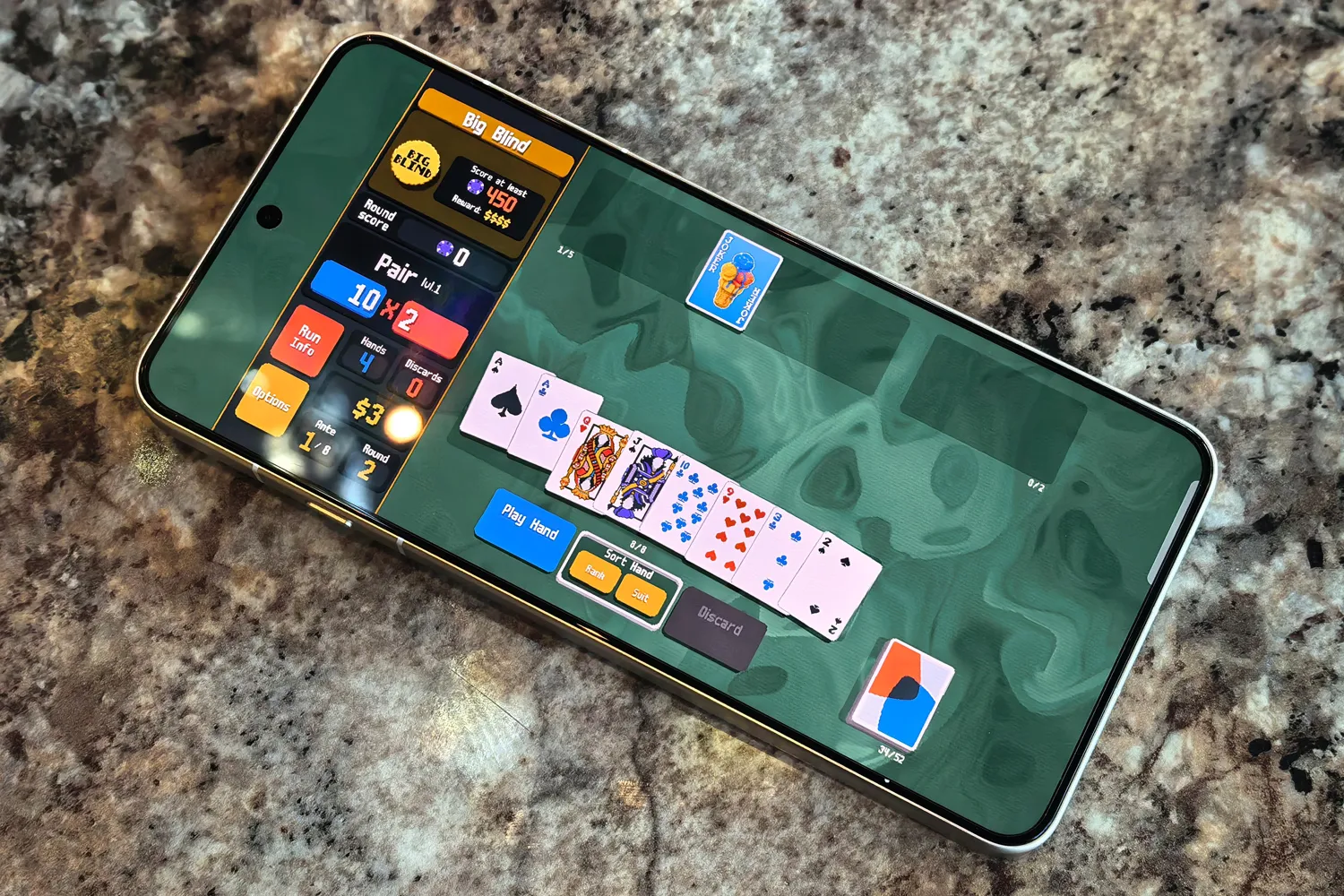 Oppo Find X8 Ultra — смартфон мечты_