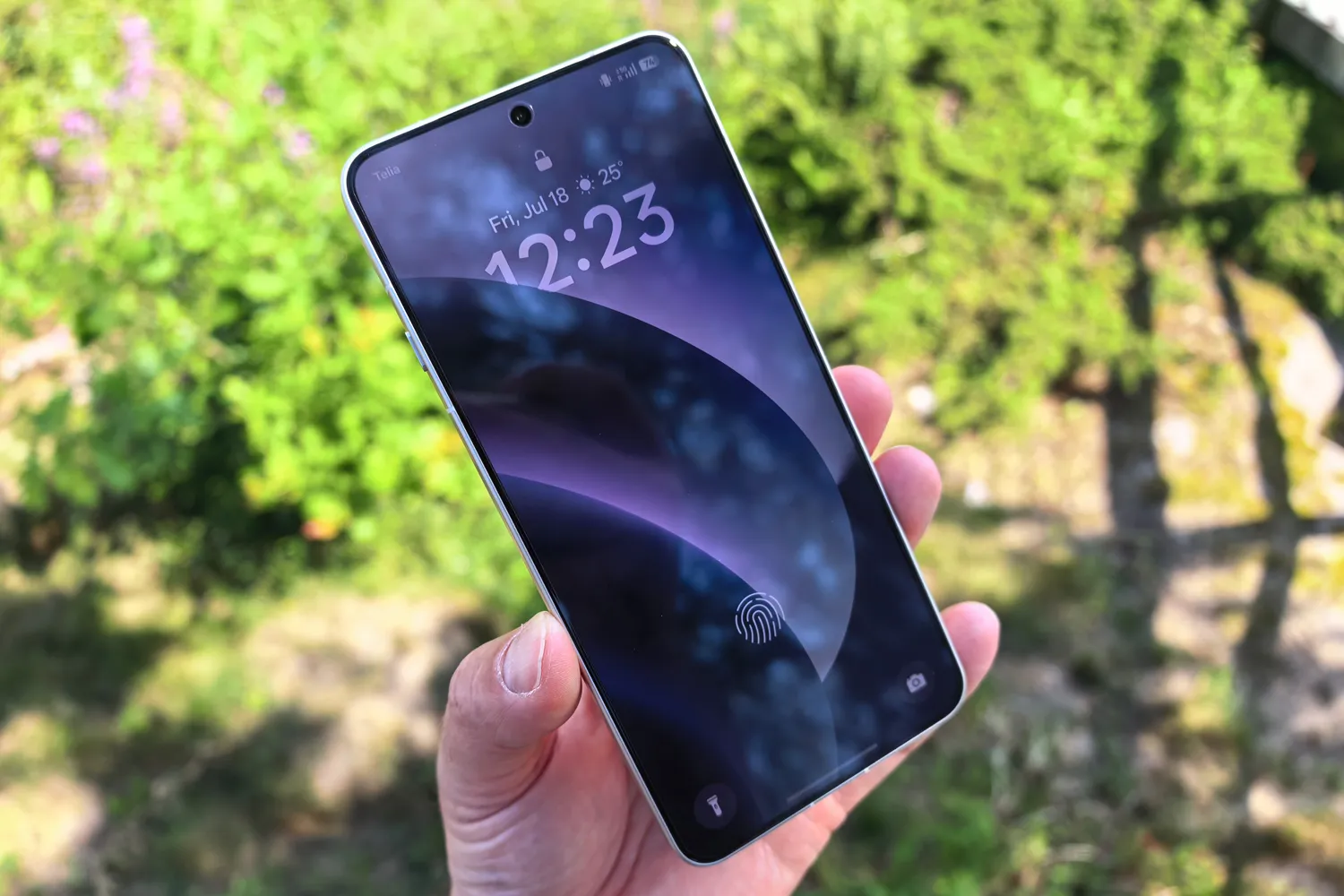 Oppo Find X8 Ultra — смартфон мечты_