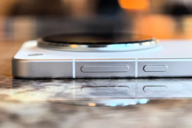 Oppo Find X8 Ultra — смартфон мечты_