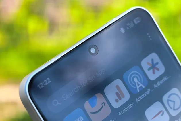 Oppo Find X8 Ultra — смартфон мечты_