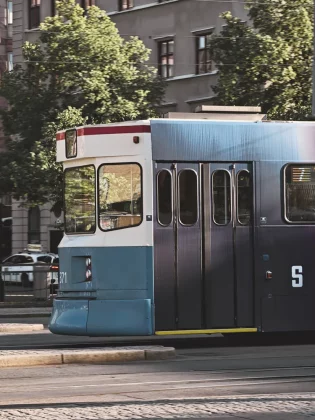 Oppo Find X8 Ultra — смартфон мечты_