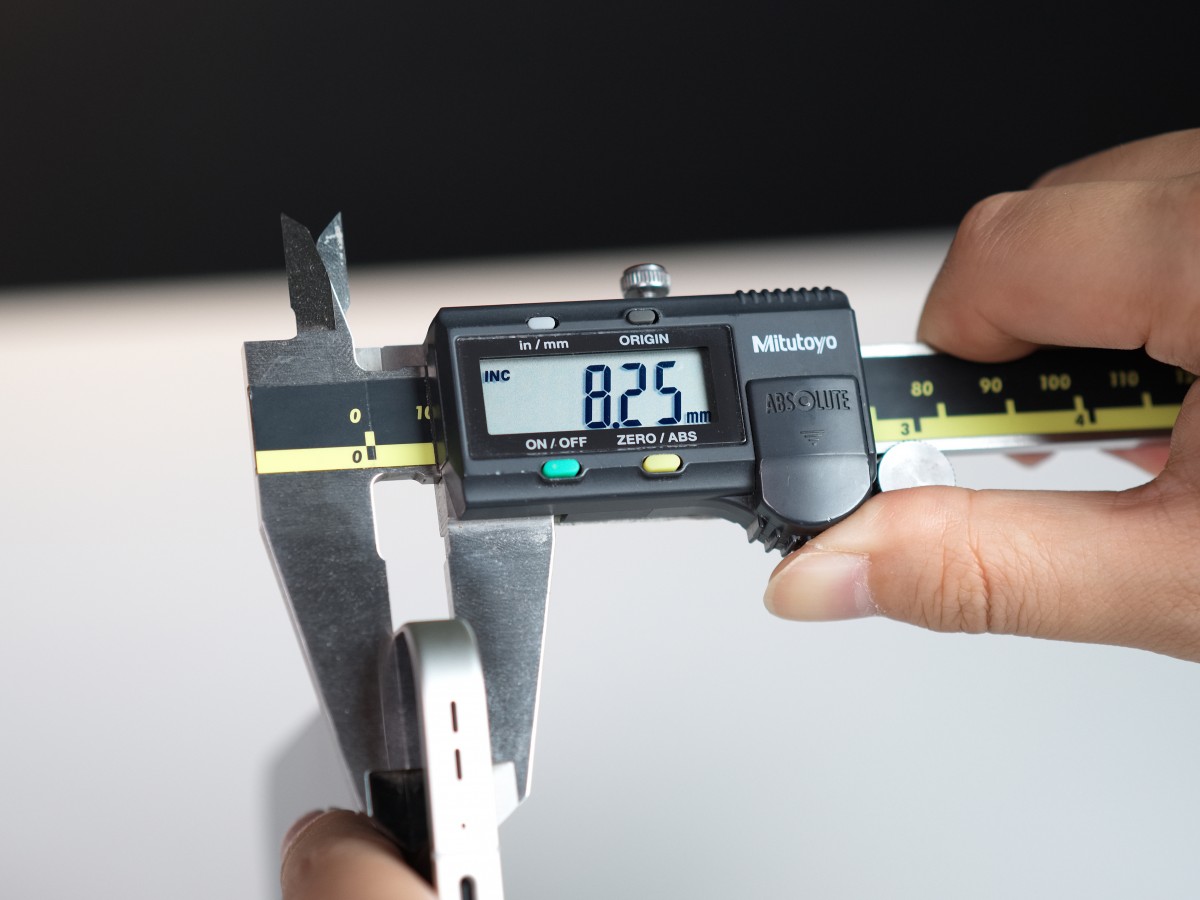 Oppo официально раскрыла детали аккумулятора Find X9 и X9 Pro