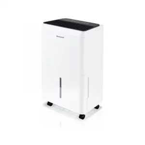 Осушители воздуха