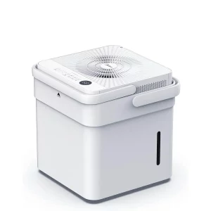 Осушители воздуха