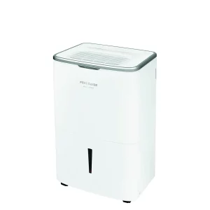 Осушители воздуха