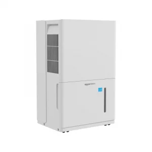 Осушители воздуха