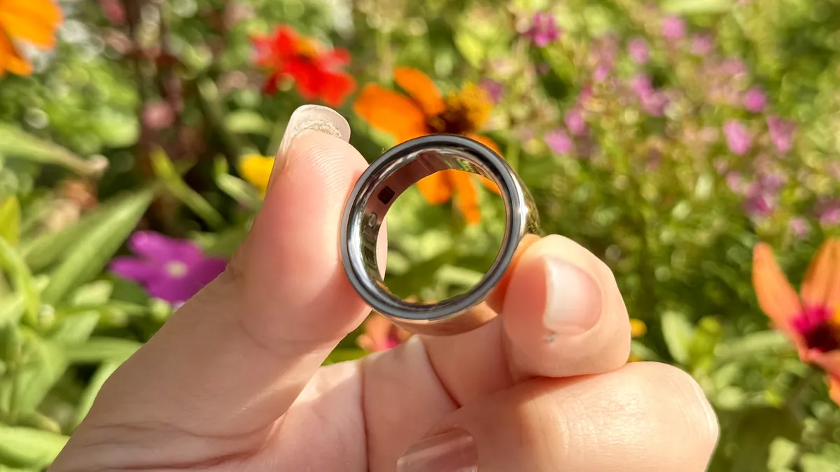 Oura Ring 4_