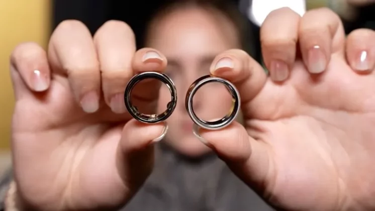 Oura Ring 4_