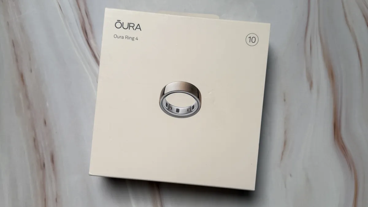 Oura Ring 4_
