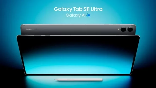 Ожидаемые планшеты Samsung обзор перед анонсом