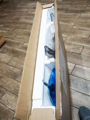 Обзор Dreame Vista UHD TV K100: универсальный солдат на каждый день фото