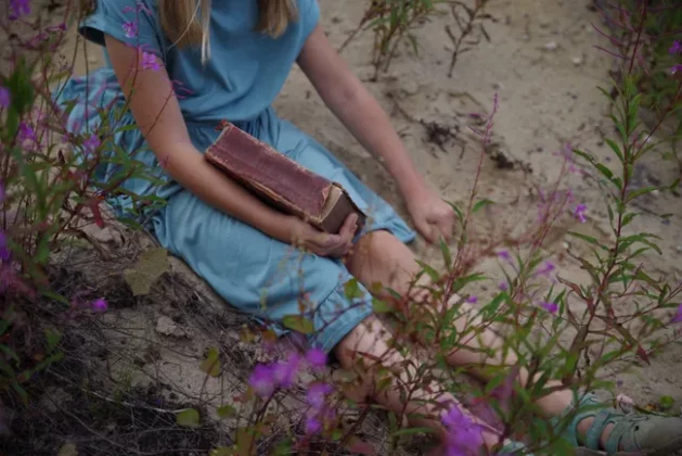 Pentax-D FA 24-70mm f/2.8: