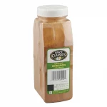 Забудьте о химии: секретное оружие против пауков уже есть на вашей кухне