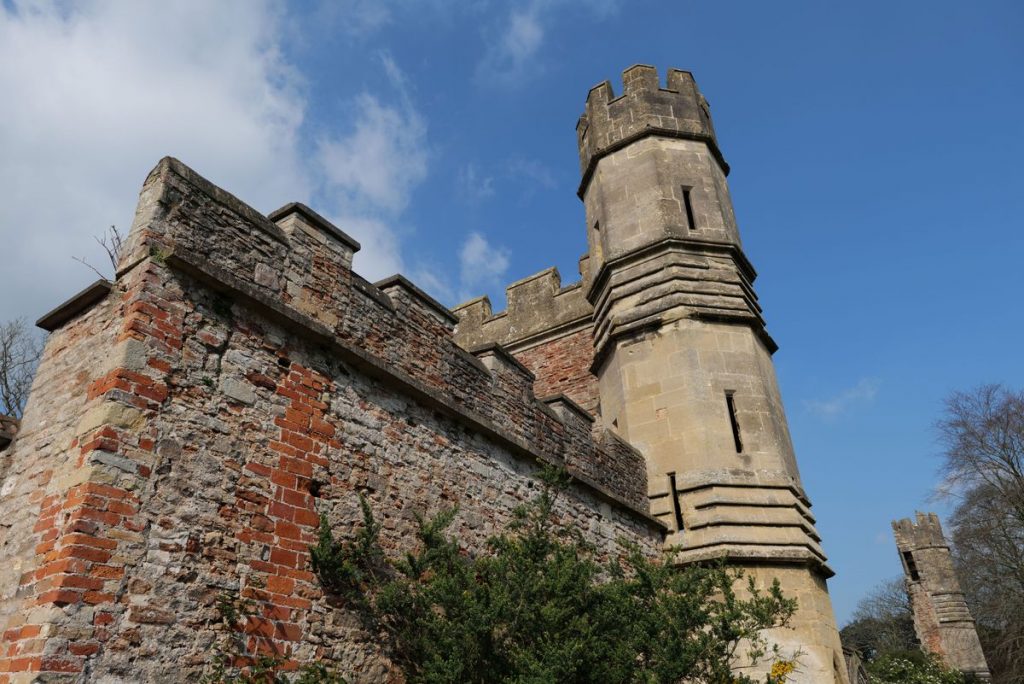 Обзор объектива Panasonic Lumix S 24–105 мм f/4 Macro OIS картинка Panasonic Lumix S