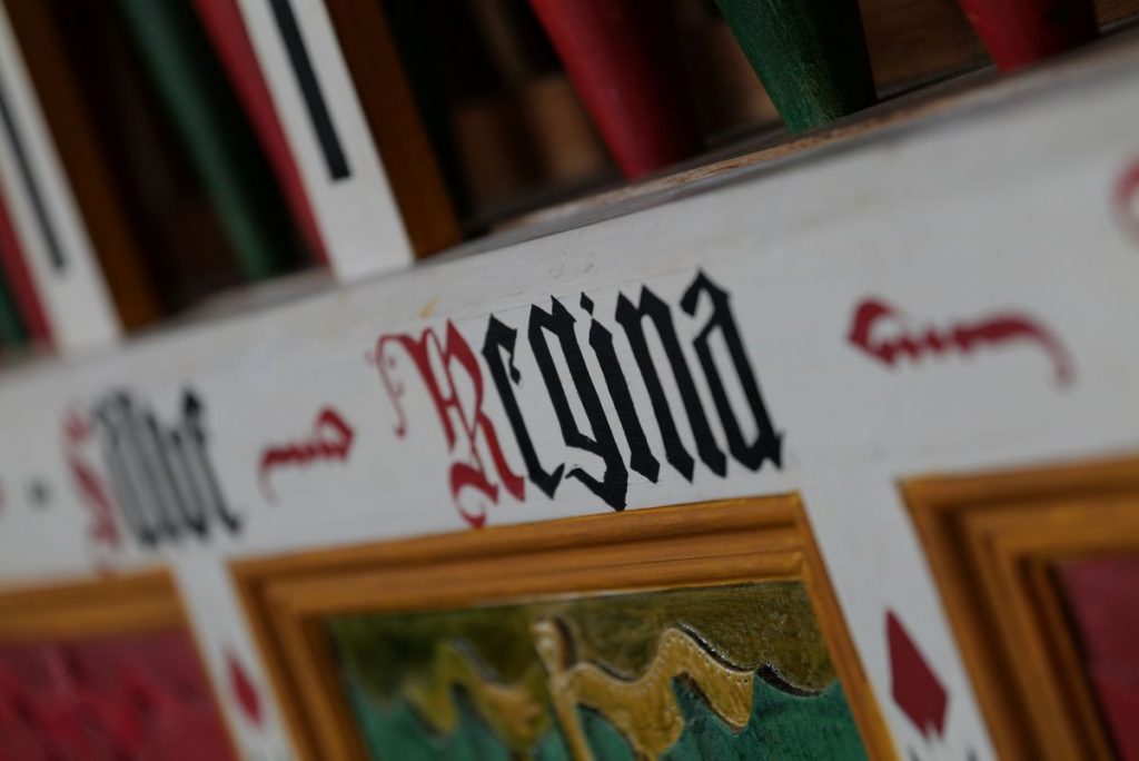 Обзор объектива Panasonic Lumix S 24–105 мм f/4 Macro OIS картинка Panasonic Lumix S