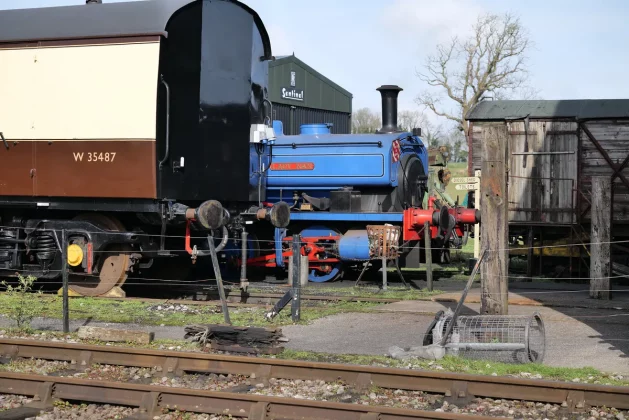 Обзор объектива Panasonic Lumix S Pro 70-200 мм f/4 O.I.S. фото