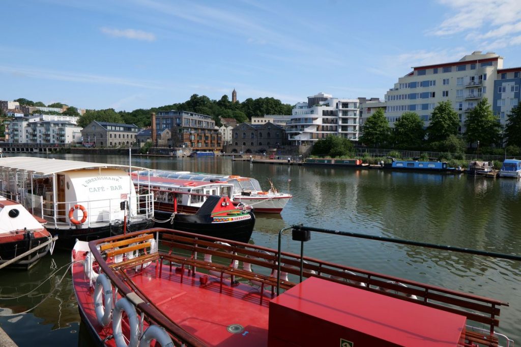 Panasonic LUMIX S PRO