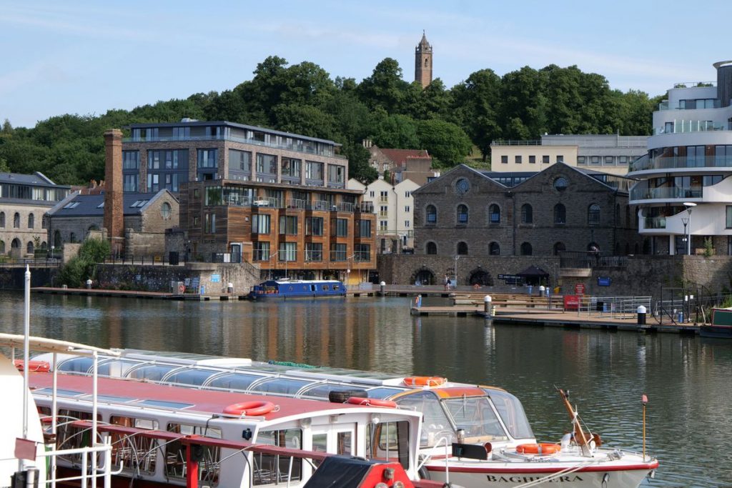 Panasonic LUMIX S PRO