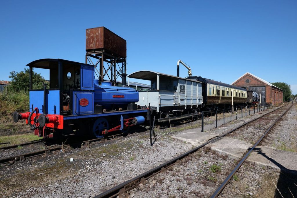 Panasonic LUMIX S PRO