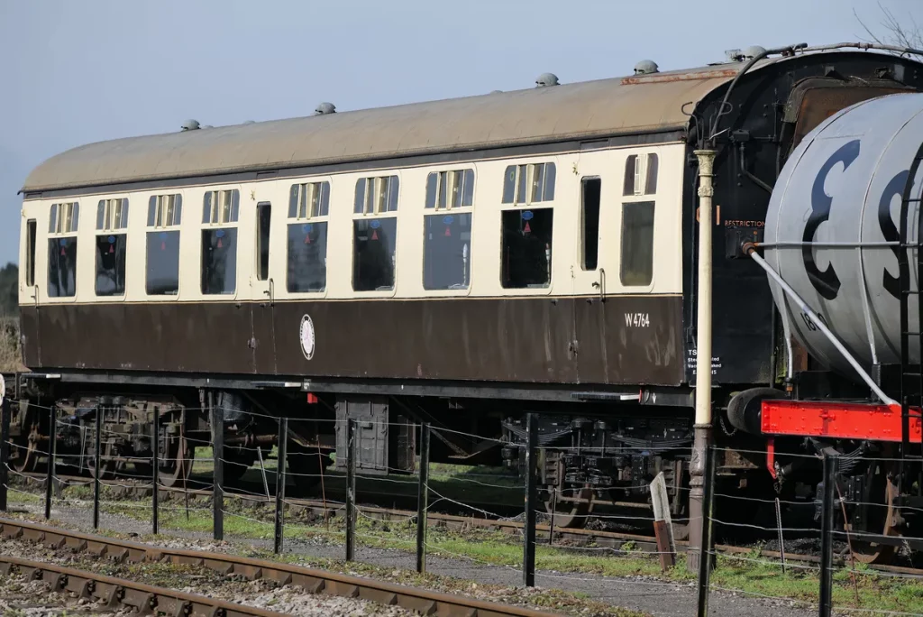 Panasonic Lumix S Pro