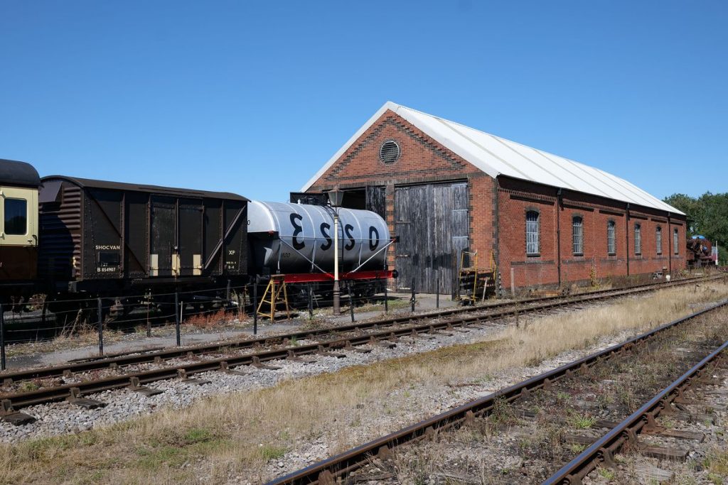 Panasonic LUMIX S PRO